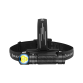 Banda cap lanterna Olight Perun 3